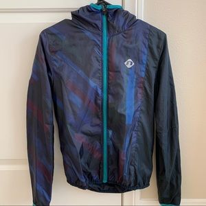 UO Vintage S
